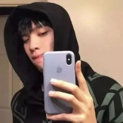 Furry绘画笔刷推荐福瑞群